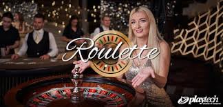 Online Roulette Strategien, Tipps und Tricks zum Gewinnen