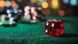 Opdag de bedste casino sider uden rofus 840821503