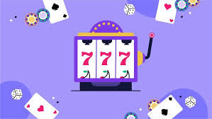 Opdag de Bedste Online Casinoer i Danmark for 2023