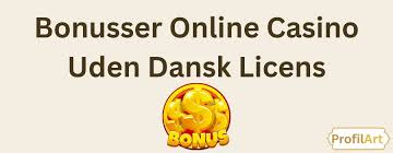Opdag Udenlandske Online Casinoer En Guide til Spillere Opdag Udenlandske Online Casinoer En Guide til Spillere
