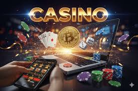 Oplev Casino Udenom Rufus Din Guide til Spil og Underholdning Oplev Casino Udenom Rufus Din Guide til Spil og Underholdning