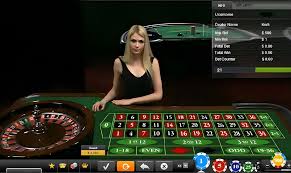 Play Roulette for Real Money A Guide to Winning Strategies