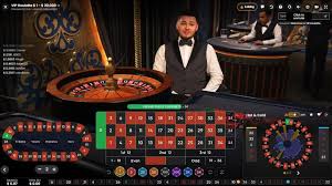 Play Roulette for Real Money A Guide to Winning Strategies