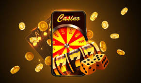Step-by-Step Guide to 7bets Casino Registration Process 307965816