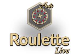 The Best Casino Roulette Strategies, Tips, and Top Choices