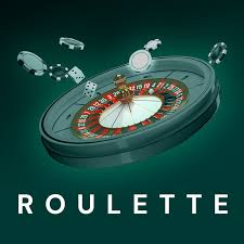 The Best Casino Roulette Strategies, Tips, and Top Choices