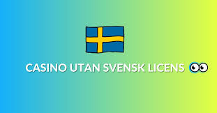 Utforska utländska online casino Fördelar och nackdelar
