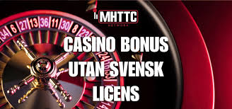 Utforska utländska online casino Fördelar och nackdelar