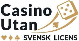 Casino Med Låg Insättning - En Guide För Spelare