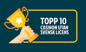 Casino Med Låg Insättning - En Guide För Spelare