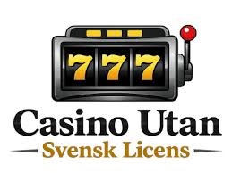 Casino utan licens Fördelar och Nackdelar