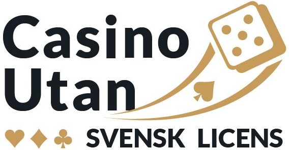 Casino utan licens Fördelar och Nackdelar