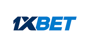 Complete Guide to 1xbet ID APK Everything You Need to Know