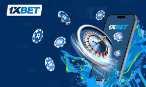 Complete Guide to 1xbet ID APK Everything You Need to Know
