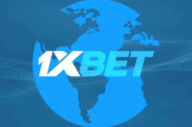 Comprehensive Guide to 1xbet ID APK Features and Benefits