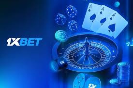 Comprehensive Guide to 1xbet ID APK Features and Benefits