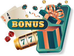 Descubra os Novos Casinos em Portugal O Que Há de Novo no Mundo do Jogo
