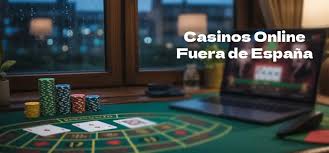 Descubre los Mejores Casinos Fuera de España -1241347840