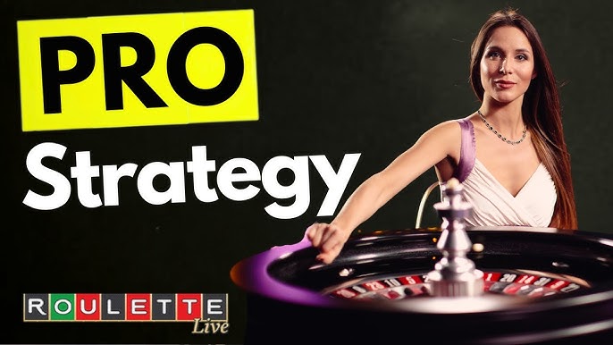 Die Faszination von Live Roulette Ein Blick auf die besten Strategien und Casinos