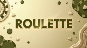Discover the Best Live Roulette Online Tips and Strategies
