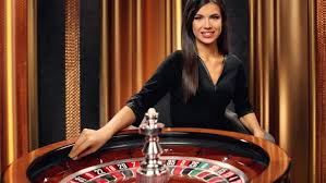 Discover the Best Live Roulette Online Tips and Strategies