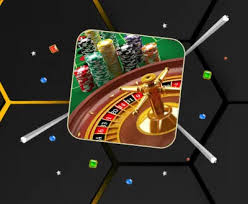 Discover the Best Roulette Casino A Comprehensive Guide -1528265215
