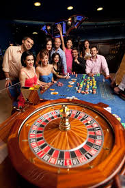Discover the Best Roulette Casino for Your Ultimate Gaming Experience