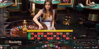 Discover the Best Roulette Casino for Your Ultimate Gaming Experience