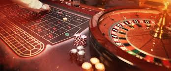 Discover the Best Roulette Casinos Your Ultimate Guide -1492135965
