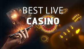 Discover the Best Roulette Casinos Your Ultimate Guide -1492135965
