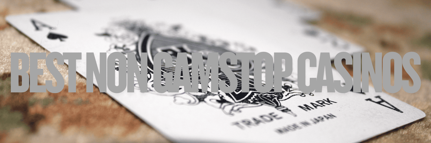 Discovering Reputable Casinos Not Registered With Major Authorities