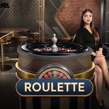 Discovering the Best Live Roulette Online Casinos