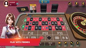 Discovering the Best Live Roulette Sites for Online Gamblers