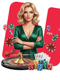 Discovering the Best Live Roulette Sites for Online Gamblers