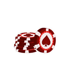 EU Casino Uden Rufus Din Guide til Online Spil uden Problemer