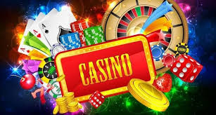 Experience Unmatched Gaming with Casino BetGem UK