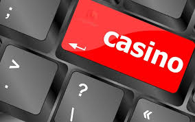 Experience Unmatched Gaming with Casino BetGem UK