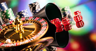 Explore Casinos Not Affected by GamStop -1751523277
