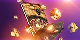 Explore the Exciting World of DelOro Casino Online Games