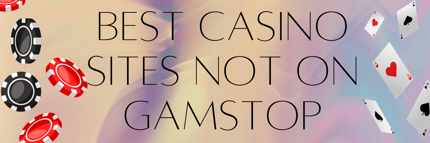 Exploring Casinos Not on GamStop A Comprehensive Guide -1702940730
