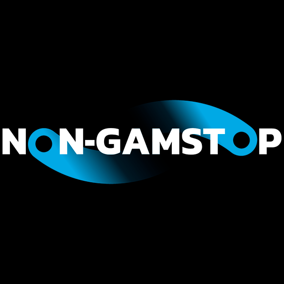 Exploring Casinos Not Using GamStop A Comprehensive Guide -1175217027