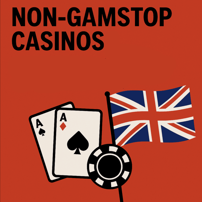 Exploring Casinos Not Using GamStop A Comprehensive Guide -1175217027