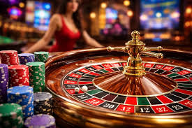 Exploring Non Gamstop Roulette Sites A Comprehensive Guide -1412203996