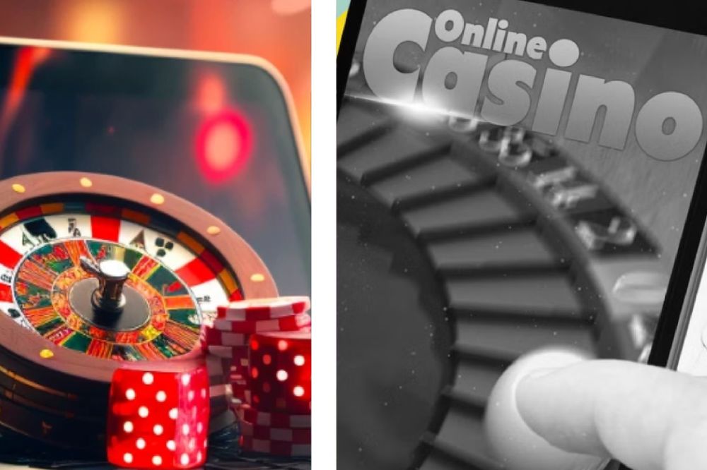 Exploring Non UK Bookies A Global Betting Perspective