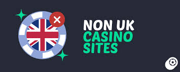Exploring Non UK Bookies A Global Betting Perspective