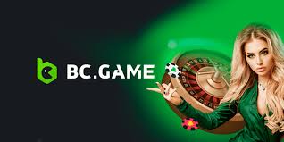 Exploring the BC.Game PH Mobile App A Gateway to Online Gaming