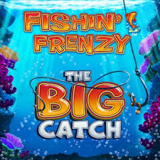 Exploring the Excitement of Fishin' Frenzy Casinos -1171800434