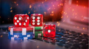 Exploring the World of Online Gambling Stake-MA Insights
