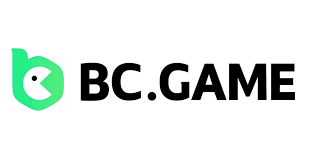 Log In to Your BC.Game A Comprehensive Guide 1726652331