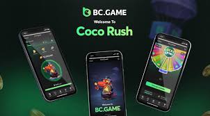Log In to Your BC.Game A Comprehensive Guide 1726652331